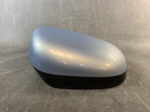 MITSUBISHI COLT Z21A Genuine Door Mirror 6A27 Right Side x1