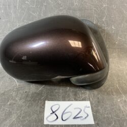 NISSAN CUBE Z12 NZ12 Door Mirror ICHIKOH 8289/ 0A9 Right Side x1