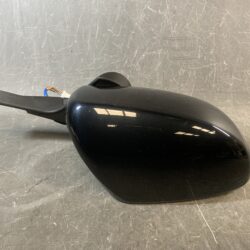 SUZUKI HUSTLER MR41S MR31S 7821 Genuine Door Mirror Right Side x1