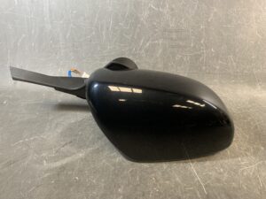 SUZUKI HUSTLER MR41S MR31S 7821 Genuine Door Mirror Right Side x1