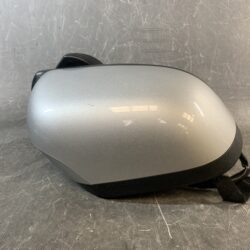 NISSAN NOTE E12 NE12 Genuine Door Mirror 2037 5002 Right Side x1