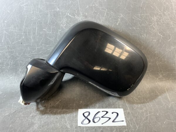 NISSAN ,SERENA ,C24 ,TC24, TNC24  » JDM-PARTS NZ