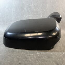 NISSAN SERENA C24 TC24 TNC24 Genuine Door Mirror B04-L Left Side x1