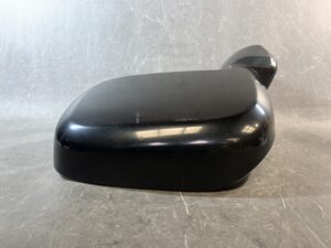 NISSAN SERENA C24 TC24 TNC24 Genuine Door Mirror B04-L Left Side x1