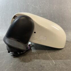 NISSAN CUBE Z12 NZ12 Door Mirror ICHIKOH 8289/ 0A9 Left Side x1