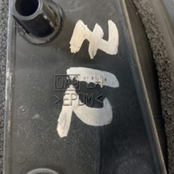 NISSAN CUBE Z12 NZ12 Door Mirror ICHIKOH 8289/ 0A9 Left Side x1