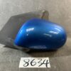 NISSAN NOTE E11 NE11 Door Mirror ICHIKOH 8289 Left Side x1
