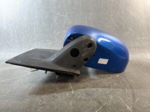 NISSAN NOTE E11 NE11 Genuine Door Mirror ICHIKOH 8289 Left Side x1