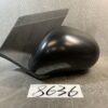 NISSAN WINGROAD AD Y12 JY12 Door Mirror ICHIKOH 8289 / C58-L Left Side x1