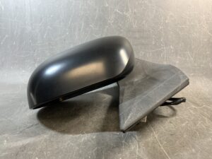 NISSAN WINGROAD AD Y12 JY12 NY12 Genuine Door Mirror ICHIKOH 8289 / C58-L Left Side x1