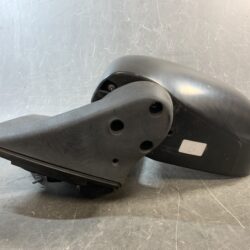 NISSAN WINGROAD AD Y12 JY12 NY12 Genuine Door Mirror ICHIKOH 8289 / C58-L Left Side x1