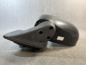 NISSAN WINGROAD AD Y12 JY12 NY12 Genuine Door Mirror ICHIKOH 8289 / C58-L Left Side x1