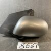 NISSAN NOTE E11 NE11 Door Mirror ICHIKOH 8289 Left Side x1