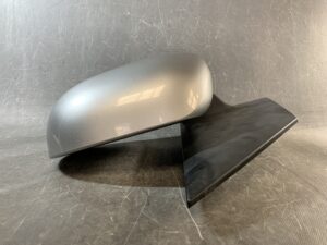 NISSAN NOTE E11 NE11 Genuine Door Mirror ICHIKOH 8289 Left Side x1