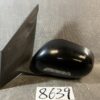 NISSAN NOTE E11 NE11 Genuine Door Mirror ICHIKOH 8289 Left Side x1