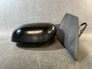 NISSAN NOTE E11 NE11 Genuine Door Mirror ICHIKOH 8289 Left Side x1