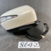 HONDA ODYSSEY RB3 RB4 Door Mirror M43 / SLE Right Side x1