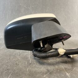 HONDA ODYSSEY RB3 Genuine Door Mirror with Indicator M43 / STANLEY P5746 Right Side x1