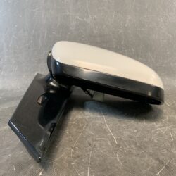TOYOTA IPSUM ACM21 Genuine Door Mirror Murakami 6975 Right Side x1