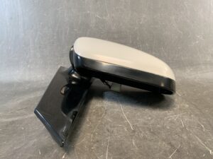 TOYOTA IPSUM ACM21 Genuine Door Mirror Murakami 6975 Right Side x1
