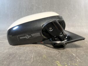 TOYOTA IPSUM ACM21 Genuine Door Mirror Murakami 6975 Right Side x1