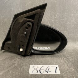 MAZDA DE DE3AS DE3FS DE5FS with Indicator ISHIZAKI 525 526 Right Side x1