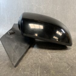 MAZDA DE DE3AS DE3FS DE5FS with Indicator ISHIZAKI 525 526 Right Side x1