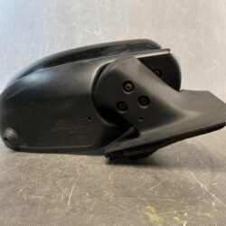 MAZDA DE DE3AS DE3FS DE5FS with Indicator ISHIZAKI 525 526 Right Side x1