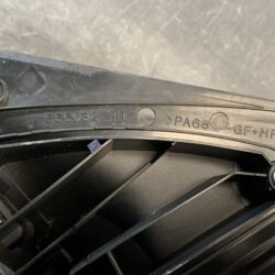 SUZUKI SWIFT ZC11S Genuine Door Mirror TOKAIRIKA TR0503 Right Side x1