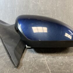 SUZUKI SWIFT ZC11S Genuine Door Mirror TOKAIRIKA TR0503 Right Side x1
