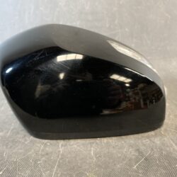 HONDA STEPWGN STEP WAGON RK1 RK2 Genuine Door Mirror with Indicator M47 / STANLEY P9292 Right Side x1