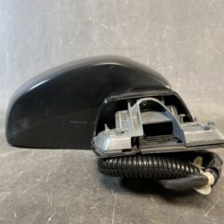 HONDA STEPWGN STEP WAGON RK1 RK2 Genuine Door Mirror with Indicator M47 / STANLEY P9292 Right Side x1