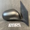 NISSAN NOTE E11 NE11 Genuine Door Mirror ICHIKOH 8289 Right Side x1