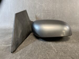 NISSAN NOTE E11 NE11 Genuine Door Mirror ICHIKOH 8289 Right Side x1