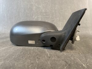 NISSAN NOTE E11 NE11 Genuine Door Mirror ICHIKOH 8289 Right Side x1