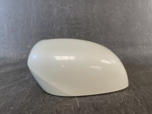 NISSAN TIIDA / TIIDA LATIO C11 NC11 SC11 SNC11 Genuine Door Mirror / Right Side x1