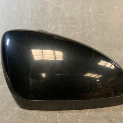 MAZDA DEMIO DJ DJ3FS DJ5FS DJLFS Genuine Door Mirror ISHIZAKI 034228/034229/044476/044477 with Indicator Right Side x1