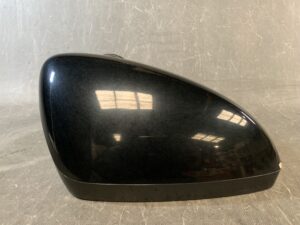 MAZDA DEMIO DJ DJ3FS DJ5FS DJLFS Genuine Door Mirror ISHIZAKI 034228/034229/044476/044477 with Indicator Right Side x1
