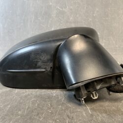 MAZDA DEMIO DJ DJ3FS DJ5FS DJLFS Genuine Door Mirror ISHIZAKI 034228/034229/044476/044477 with Indicator Right Side x1