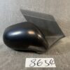 NISSAN WINGROAD AD Y12 JY12 Door Mirror ICHIKOH 8289 / C58-R Right Side x1