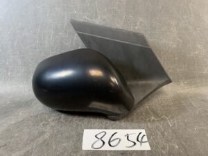 NISSAN WINGROAD AD Y12 JY12 Door Mirror ICHIKOH 8289 / C58-R Right Side x1