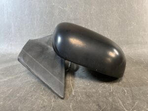 NISSAN WINGROAD AD Y12 JY12 NY12 Genuine Door Mirror ICHIKOH 8289 / C58-R Right Side x1