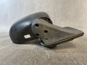 NISSAN WINGROAD AD Y12 JY12 NY12 Genuine Door Mirror ICHIKOH 8289 / C58-R Right Side x1