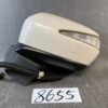 HONDA ODYSSEY RB3 RB4 Door Mirror M43 / SLE Left Side x1