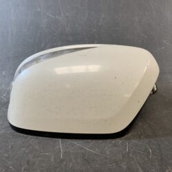 HONDA ODYSSEY RB3 Genuine Door Mirror with Indicator M43 / STANLEY P5746 Left Side x1