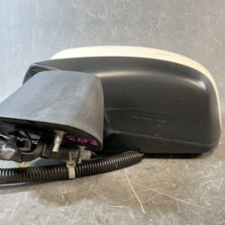 HONDA ODYSSEY RB3 Genuine Door Mirror with Indicator M43 / STANLEY P5746 Left Side x1