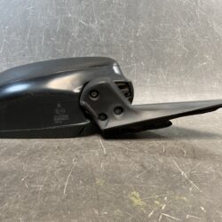 SUBARU IMPREZA GE2 GE3 GE6 GE7 GH2 GH3 GH6 GH7 GH8 Genuine Door Mirror MITSUBA VB10 Right Side x1