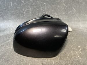 HONDA SHUTTLE GK8 GK9 GP7 GP8 Genuine Door Mirror 037576 / T5A Left Side x1
