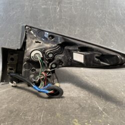 TOYOTA PRIUS ZVW50 Genuine Taillight ICHIKOH 47-87 47-77 Left Side x1