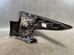 TOYOTA PRIUS ZVW50 Genuine Taillight ICHIKOH 47-87 47-77 Left Side x1